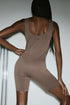 Sarda Perry Onesie